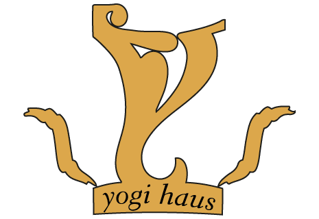 Yogi-Haus Indisches Restaurant - Berlin