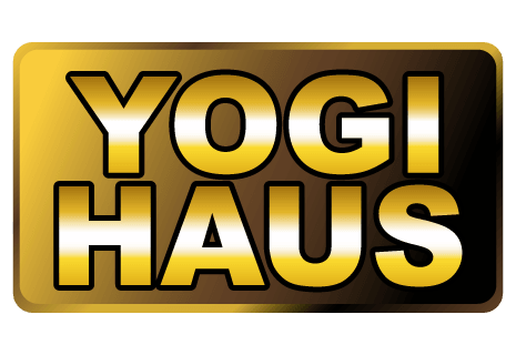 Yogi-Haus - Indisches Restaurant - Berlin
