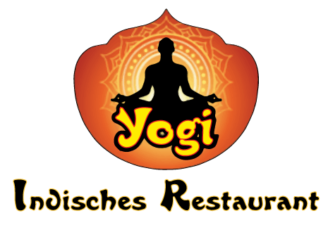 Yogi indisches Restaurant - Berlin
