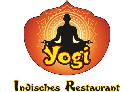 Yogi Indisches Restaurant - Dresden