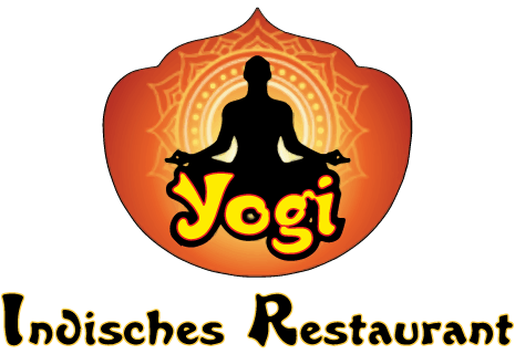 Yogi - Restaurant - Berlin