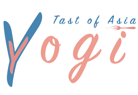 Yogi - Taste of Asia - Grafing