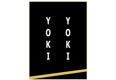 Yoki Yoki - Sinzheim