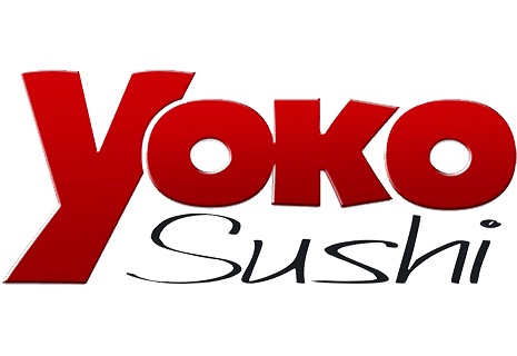 Yoko Sushi - Potsdam