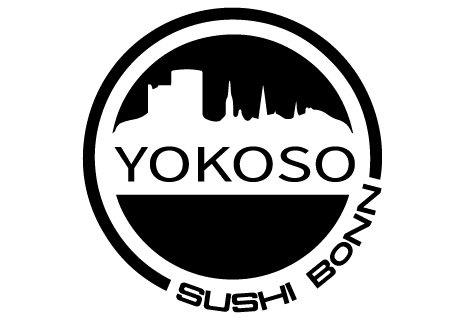 Yokoso Sushi - Bonn