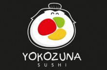 Yokozuna Sushi - Berlin
