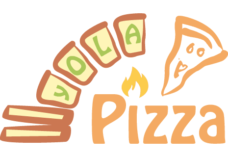 yOla Pizza - Saarbrücken