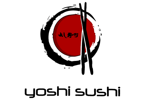 Yoshi Sushi - Nurnberg