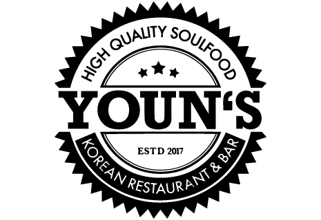 Youns Korean Soulfood - Köln