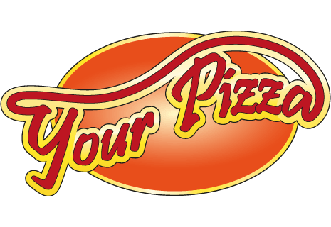 Your Pizza - Augsburg