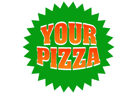 Your Pizza - Groß-Gerau
