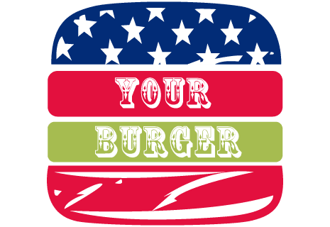 Your Burger - Nürnberg
