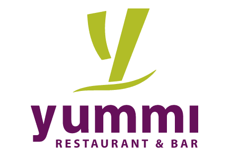 Yummi Restaurant FFM - Frankfurt am Main