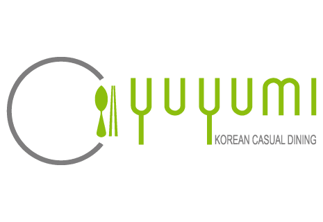 Yuyumi Korean Casual Dining - Frankfurt am Main