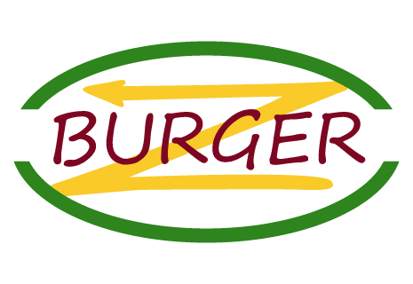Z-Burger - Pinneberg