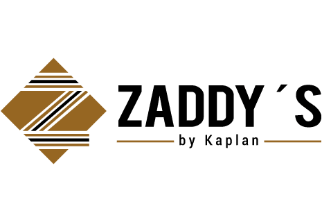 Zaddy's by Kaplan - Berlin