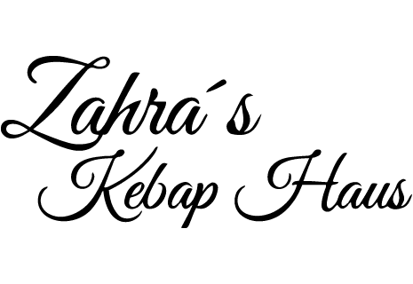 Zahra's Kebab Haus - Eschborn