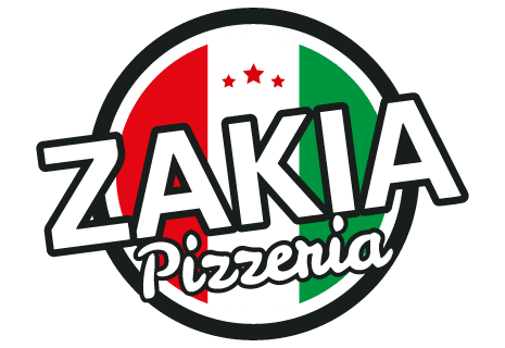 Zakia Pizzeria - Barsinghausen