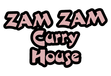 Zam Zam Curry House - Stuttgart