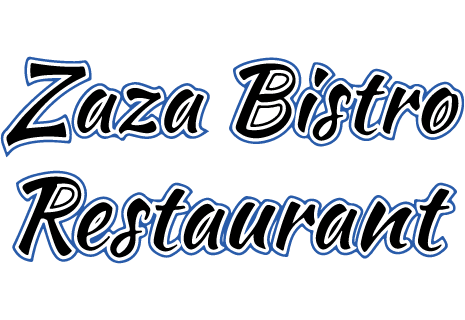 Zaza Bistro Restaurant - Erndtebrück-Schameder