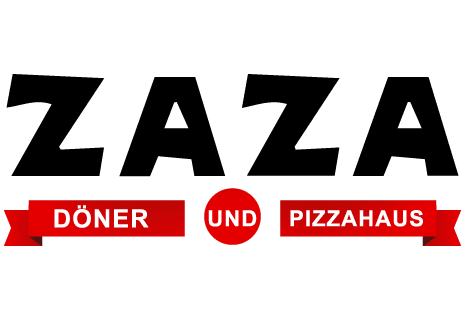 ZAZA Döner und Pizzahaus - Köthen