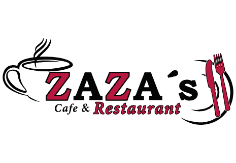 Zaza's Restaurant - Borken