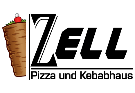 Zell Pizza und Kebabhaus - Zell unter Aichelberg
