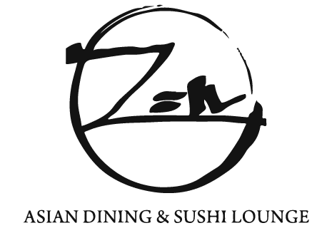 Zen Asia Dining & Sushi Lounge - Berlin
