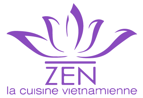 ZEN la cuisine vietnamienne - Düsseldorf