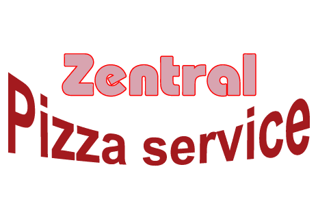 Zentral Pizzaservice Donauwörth - Donauwörth