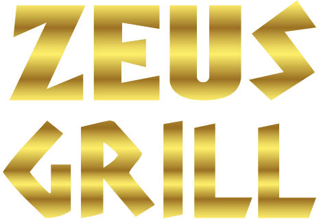 Zeus Grill - Dortmund