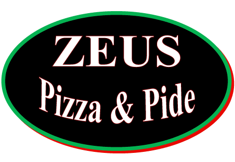 Zeus Pizza & Pide - Berlin (Friedrichshain)