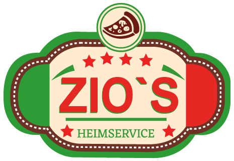 Zio's - Münchweiler
