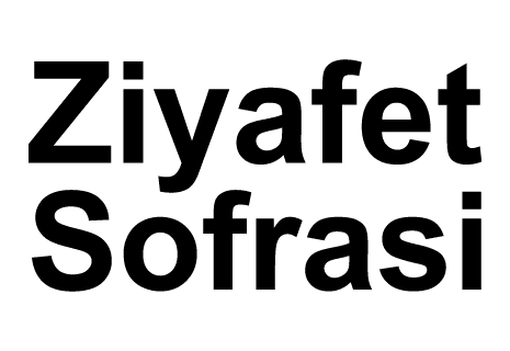 Ziyafet Restaurant - Erlensee