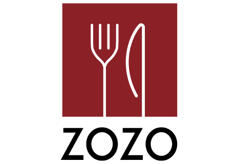ZOZO-Burger - Hamburg