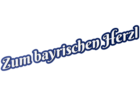 Zum bayrischen Herzl - Augsburg