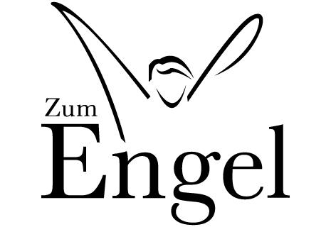 Zum Engel - Aschaffenburg