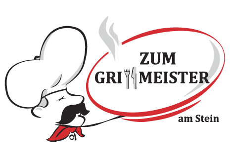 Zum Grillmeister am Stein - Geretsried