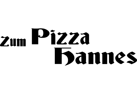 Zum Pizza Hannes Kegelbahn Tuchenbach - Obermichelbach