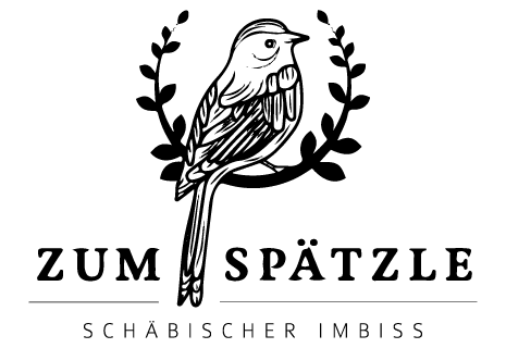 Zum Spätzle - schwäbischer Imbiss - Hamburg