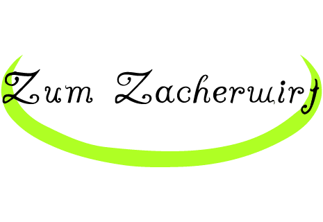 Zum Zacherwirt - Hengersberg