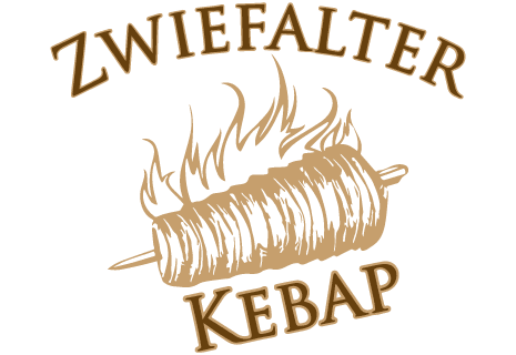 Zwiefalter Kebap - Zwiefalten