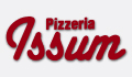 Pizzeria Issum - Issum