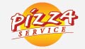 Pizza Service Kaufbeuren - Kaufbeuren
