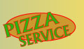 Pizza Service - Landsberg am Lech