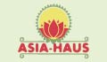 Asia Haus - Berlin