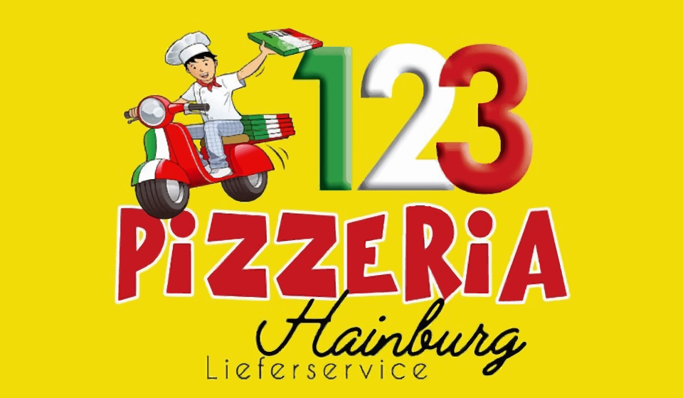 123 Hainburg - Hainburg