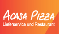 Acasa Pizza - Lübeck