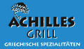 Achilles Grill - Kirchlengern