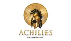 Achilles - Lubeck